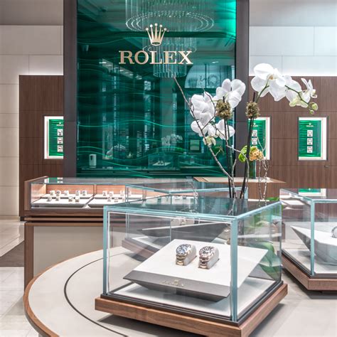 fake rolex in san francisco|rolex san francisco service center.